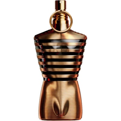 Jean Paul Gaultier Le Male Elixir parfémovaná voda pánská 75 ml