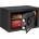 Brihard Home LED E