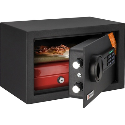 Brihard Home LED E
