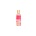 Victoria's Secret Спрей за тяло Floral Bloom Victoria Secret
