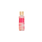 Victoria's Secret Спрей за тяло Floral Bloom Victoria Secret