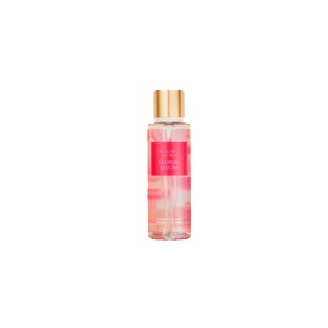 Victoria's Secret Спрей за тяло Floral Bloom Victoria Secret