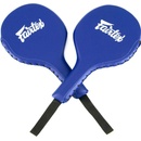 Fairtex BXP1