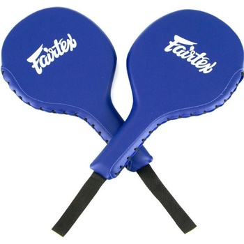 Fairtex BXP1