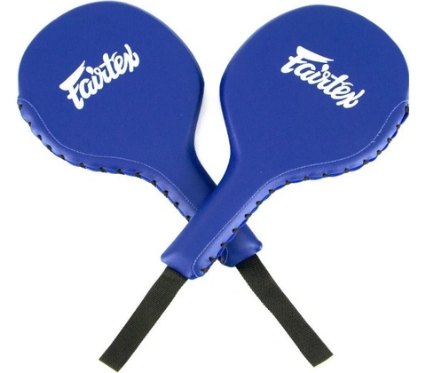 Fairtex BXP1