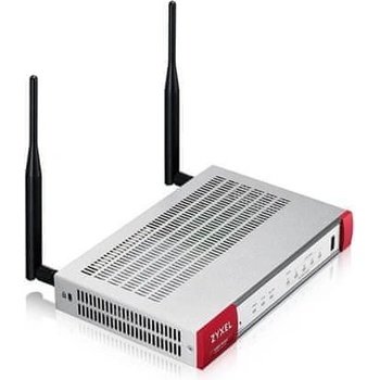 Zyxel USG FLEX 50AX