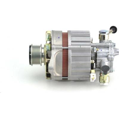 Alternátor BOSCH 1 986 A01 097