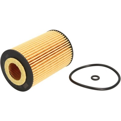 Mann Filter Olejový filtr MANN HU7020Z