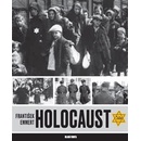 Holocaust