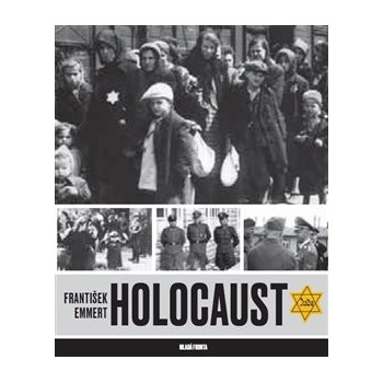 Holocaust