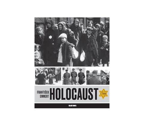 Holocaust