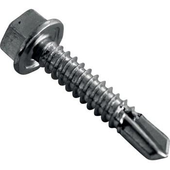 Šroub TEX 6,3x32mm