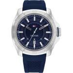 Tommy Hilfiger 1792134 Часовници