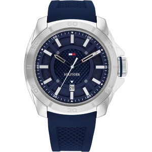 Tommy Hilfiger 1792134 Часовници