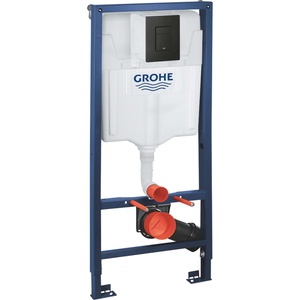 GROHE Solido 388112430