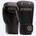 Hayabusa fightwear Боксови Ръкавици Mayweather Contender Black/Gold - 14 oz