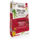 Dry MACS Dog MONO KOŇSKÉ 3 kg