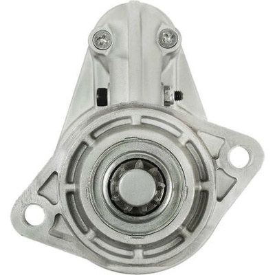 Startér AS-PL S0502