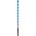 Bosch 2608902349