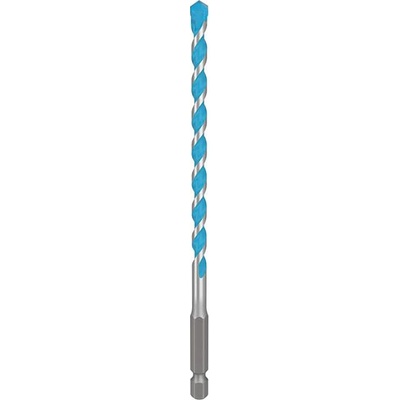 Bosch 2608902349
