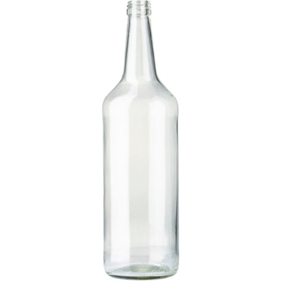 Lahev Spirit 1000 ml - Paleta - doprava zdarma