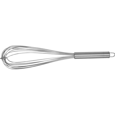 Šlehací metla – 435 mm – 8 vřeten | Hendi 510308%