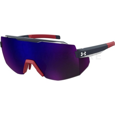 Under Armour UA SQUAD WIR B3 99 (UA SQUAD WIR B3 99)