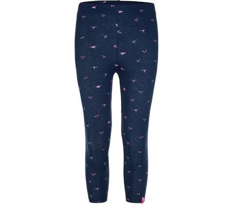 Loap BAFETT