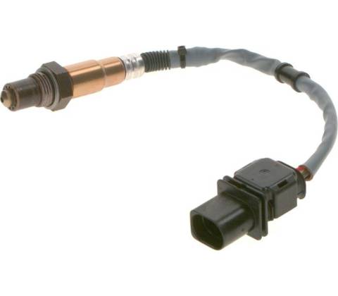 Lambda sonda BOSCH 0 281 004 579