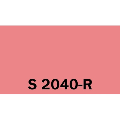 Het Soldecol HG 2,5L NCS S 2040-R