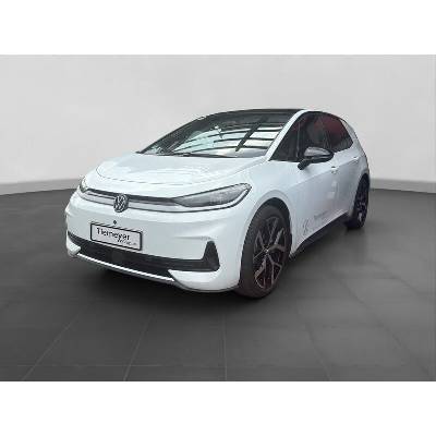 Volkswagen ID.3 NEO 140 kW