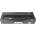 Compatible Ricoh 407899 черен (black) съвместим тонер (407899)