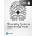 Operating Systems: Internals and Design Principles, Global Edition | William Stallings