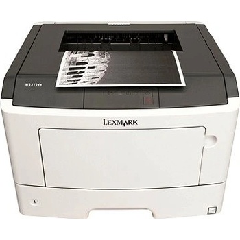 Lexmark MS-310dn