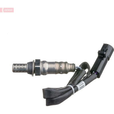 Lambda sonda DENSO DOX-2004