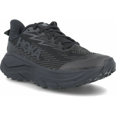 Hoka Challenger 8 GTX W 1171959-BBNB – Sleviste.cz