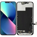 LCD displeje k mobilným telefónom LCD Displej Apple iPhone 13 mini