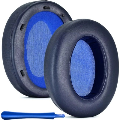 MoXomi PRE SONY WH - XB910N