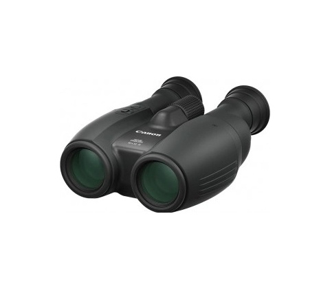 Canon 12x32 IS