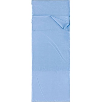 Ferrino Comfort Liner SQ XL modrý