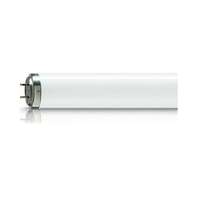 Philips BL TL 80W 10-R G13 Actinic 150cm