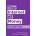The Internet of Money Volume Two: A collection of talks by Andreas M. Antonopoulos | Andreas M Antonopoulos