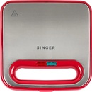 Image 1 of Singer SM-7510