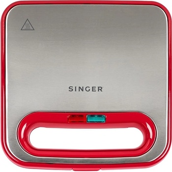 Image 1 of Singer SM-7510