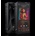 FiiO M17