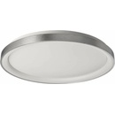 Deko-Light 348192
