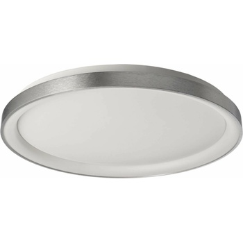 Deko-Light 348192