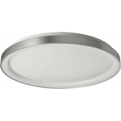 Deko-Light 348192