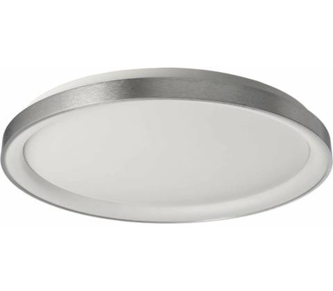 Deko-Light 348192
