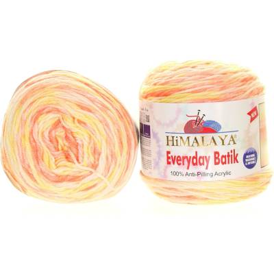 Himalaya Everyday Batik 74203